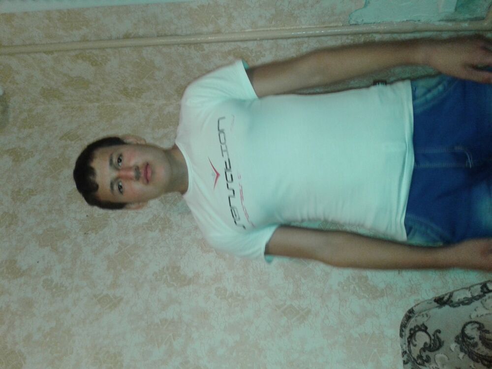 ���� 4770979 ������� ����, 29 ���, ���� ���������� � �����