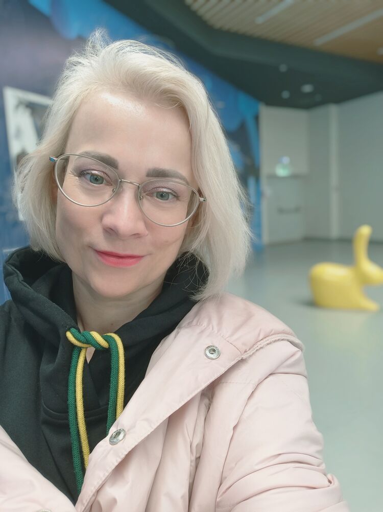 ���������� ������, ���� ������� �����, 53 ����, ������������ ��� ����� � ���������, c�������� ���������