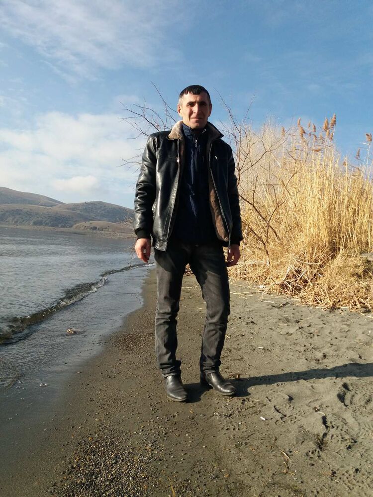 ���� 27130039 ������� �����, 42 ����, ���� ���������� � ������