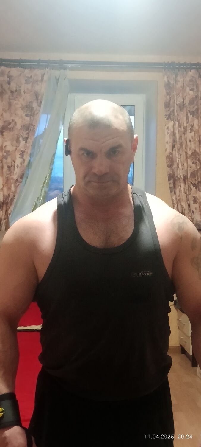 ���������� �����-���������, ���� ������� �����, 49 ���, ������������ ��� ������, ����� � ���������