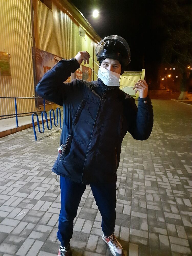  ,   , 21 ,   ,   , c , 