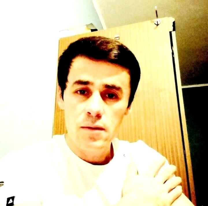  47358799  , 37 ,    