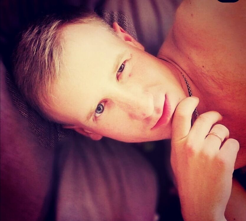 ���������� ������, ���� ������� ������, 33 ����, ������������ ��� ���������