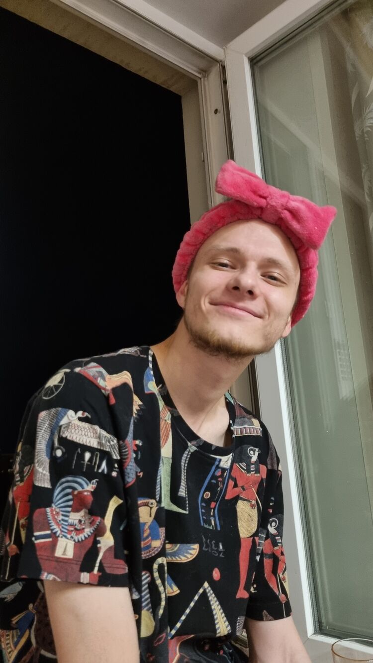  ,   , 29 ,   ,   
