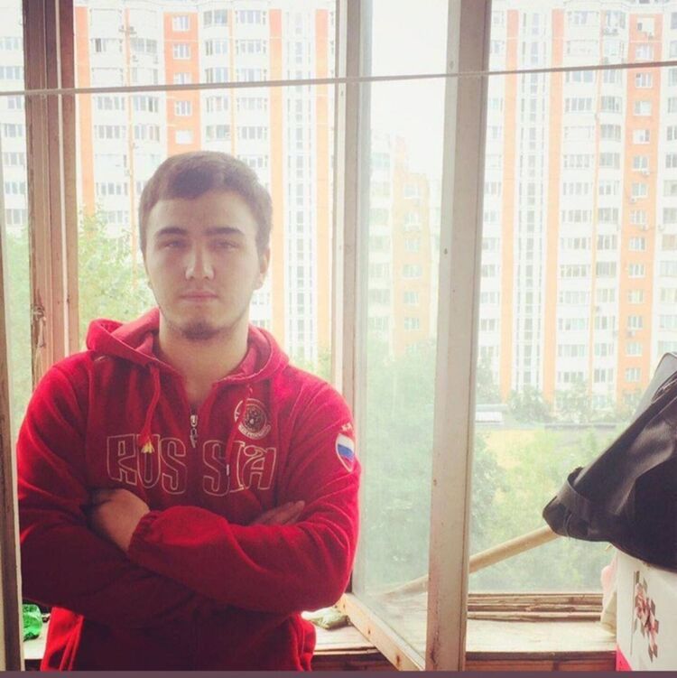  53535439  , 23 ,    -