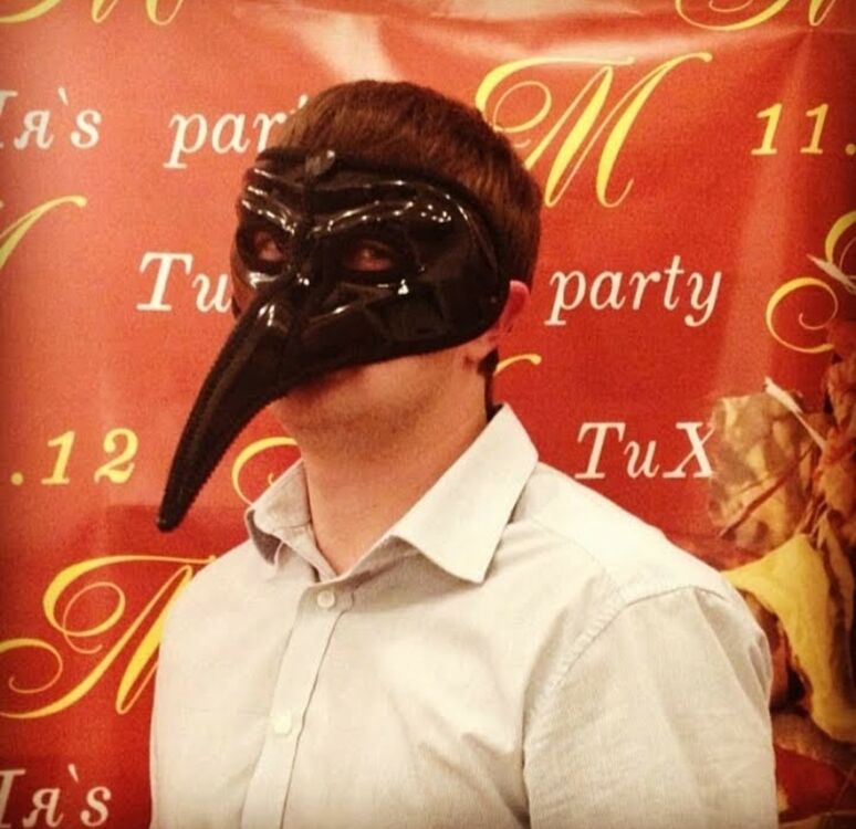 ���� 25229619 ������� ������, 40 ���, ���� ���������� � �������-��-����