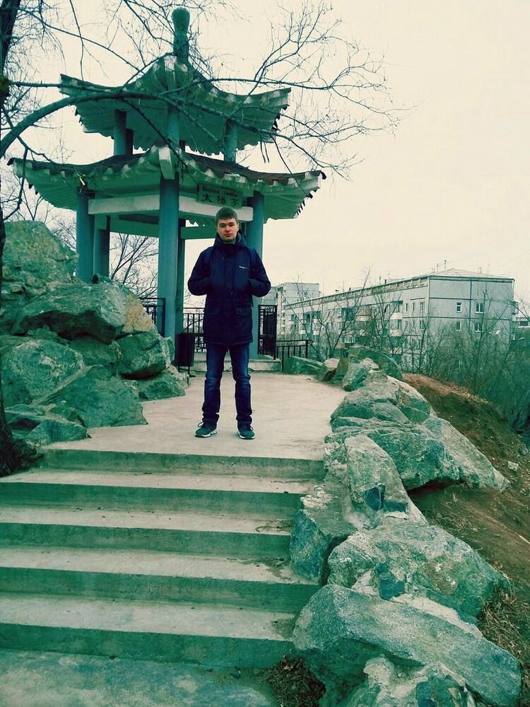 ���� 9389759 ������� ����, 28 ���, ���� ���������� � �������������