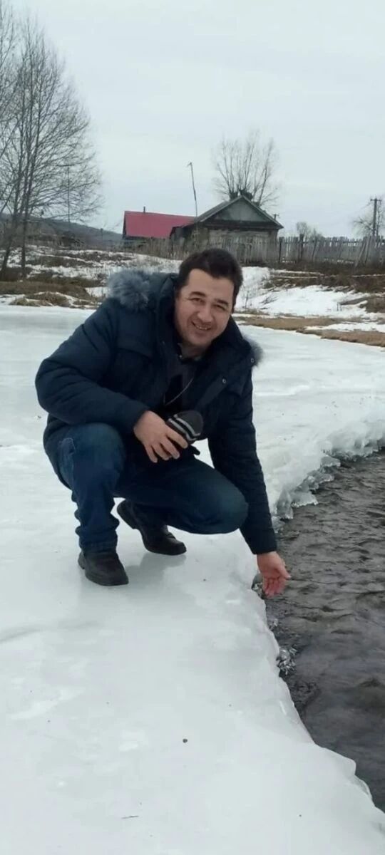 ���� 55875859 ������� ���u�, 50 ���, ���� ���������� � �������