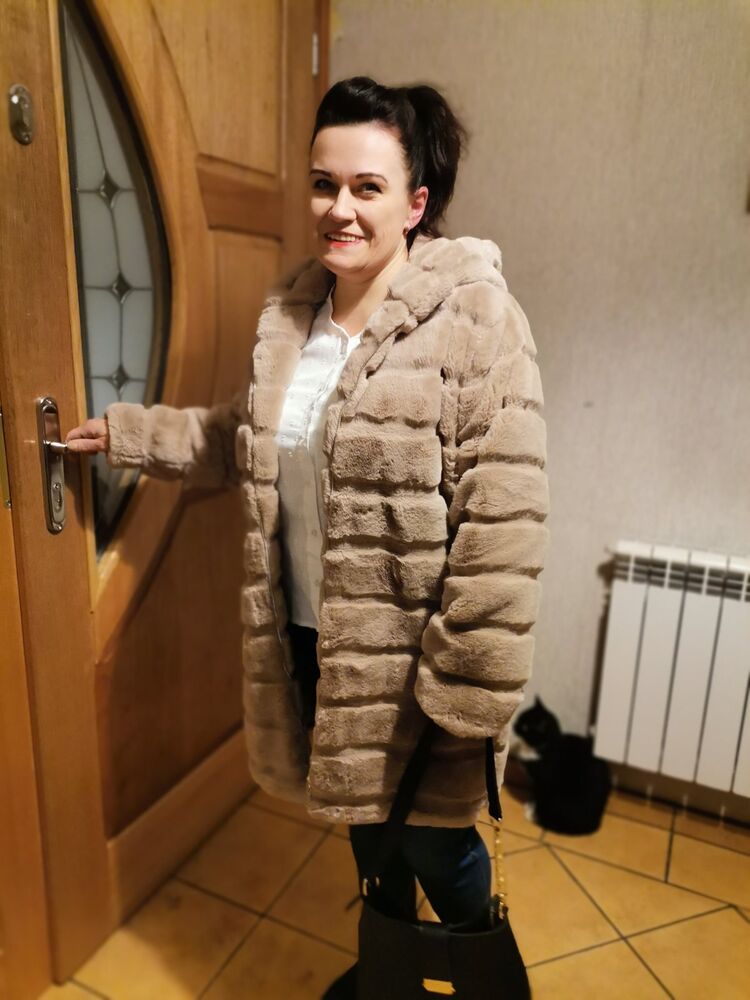 ���� 56010199 ������� �������, 51 ���, ���� ���������� � Krzepice