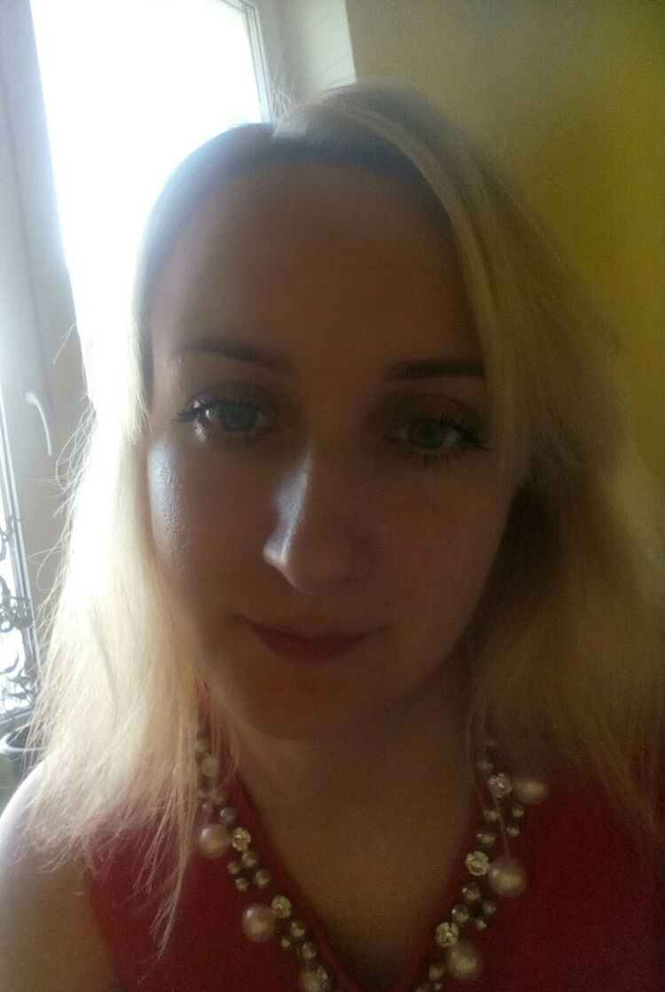  ,   , 43 ,  