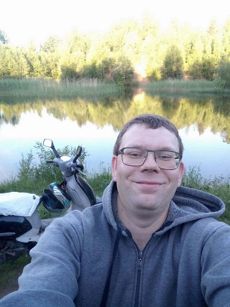 ���� 43761639 ������� ������, 35 ���, ���� ���������� � �����-����������