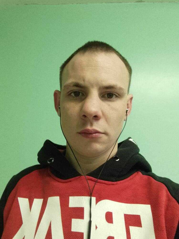 ���� 33329879 ������� Alexander, 27 ���, ���� ���������� � ������ ���������