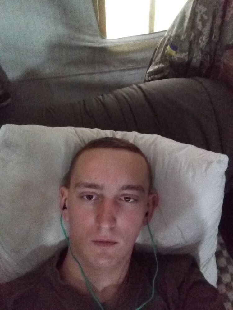  8278229  , 34 ,    