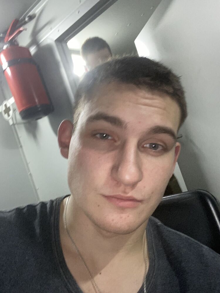  ,   , 24 ,   ,   , c , 