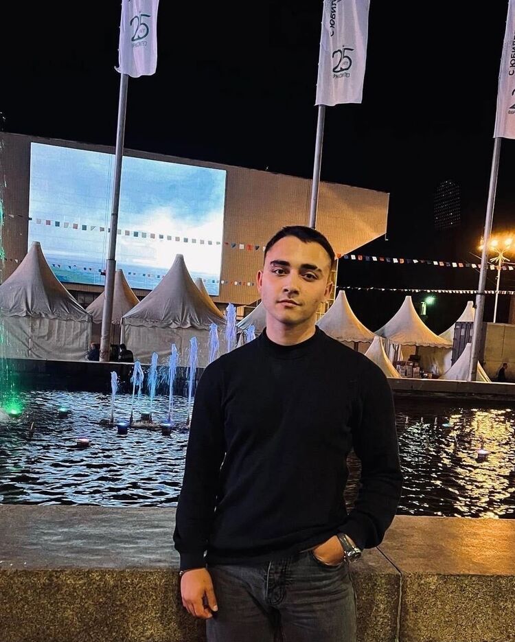 ���� 33843359 ����� �����, 23 ����, ���� ���������� � ��������