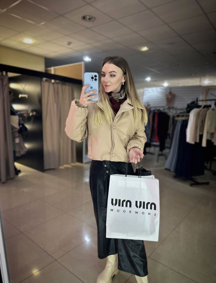 ���������� ������, ���� ������� ��������, 30 ���, ������������ ��� ������, ����� � ���������