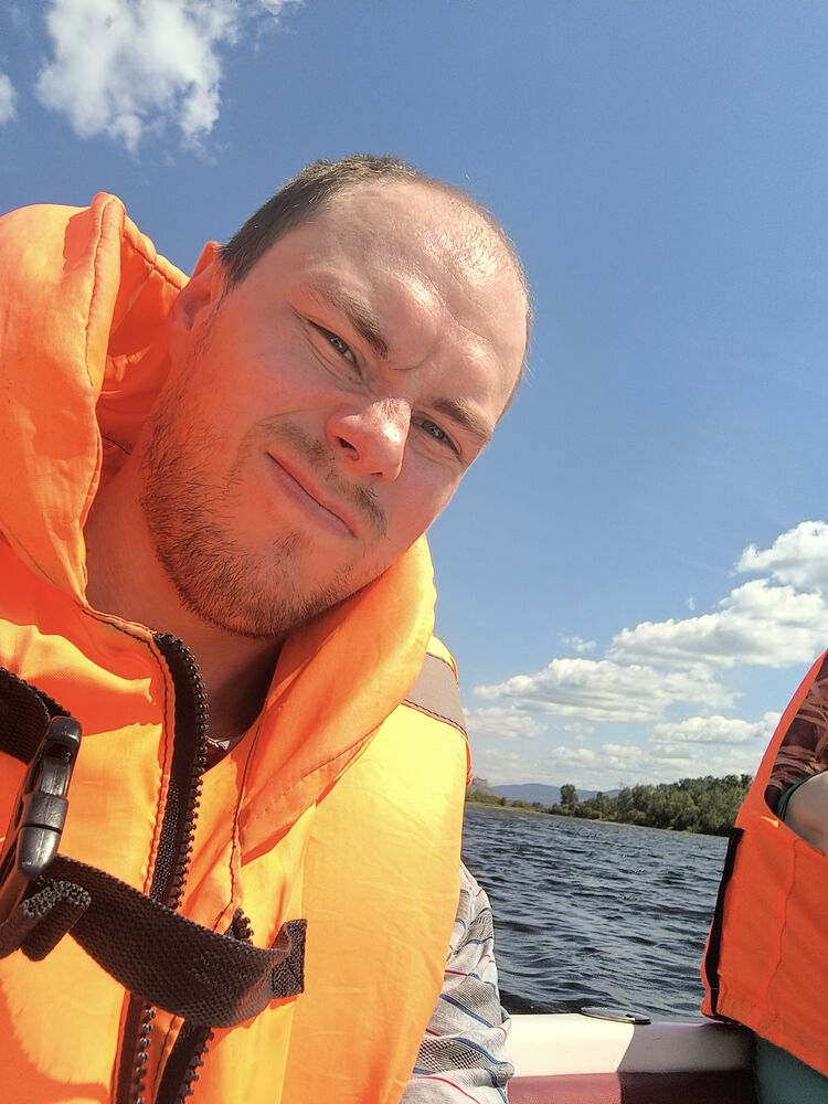 ���� 37786469 ������� ���������, 35 ���, ���� ���������� � �����������