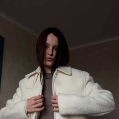 ���� 55938199 ������� ��������, 28 ���, ���� ���������� � ������������