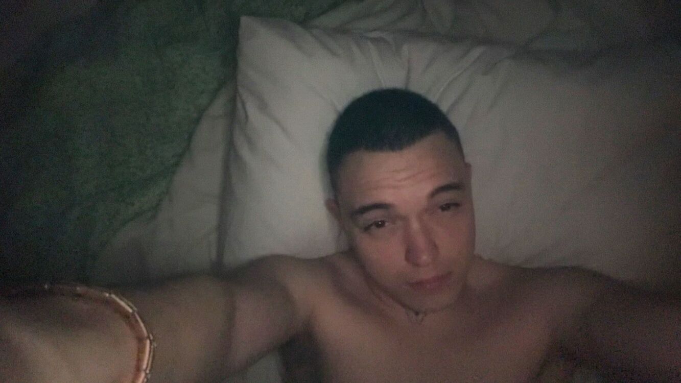 ���� 56060839 ����� Vlad, 20 ���, ���� ���������� � ���������