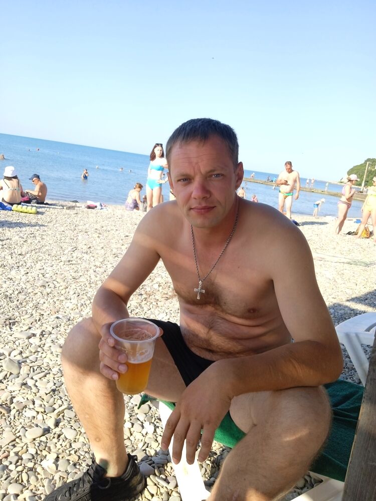 ���������� ���������, ���� ������� ��������, 39 ���, ������������ ��� ������, ����� � ���������, c�������� ���������