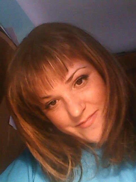  5289569  MURENA, 38 ,    