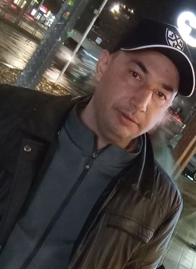 ���� 56057879 ������� �����, 34 ����, ���� ���������� � ������