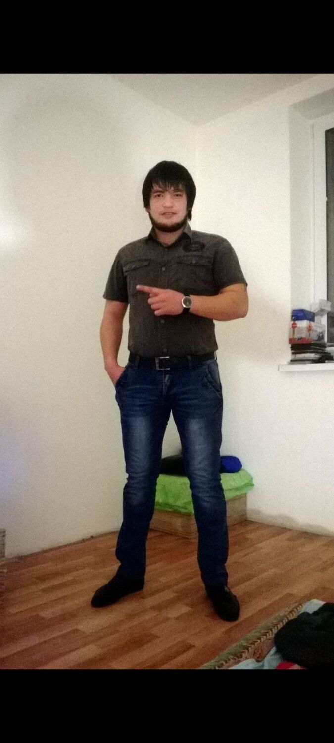  ,   , 37 ,   ,   