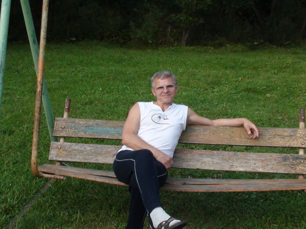   ,   , 62 ,   