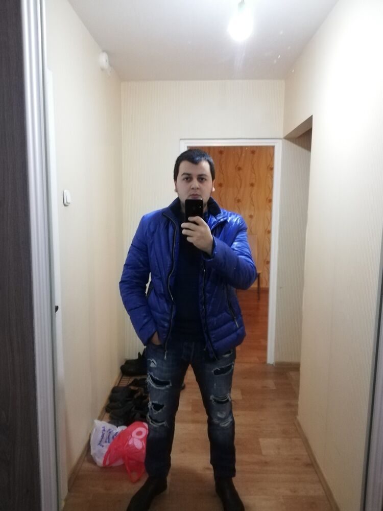  ,   , 31 ,     , c 