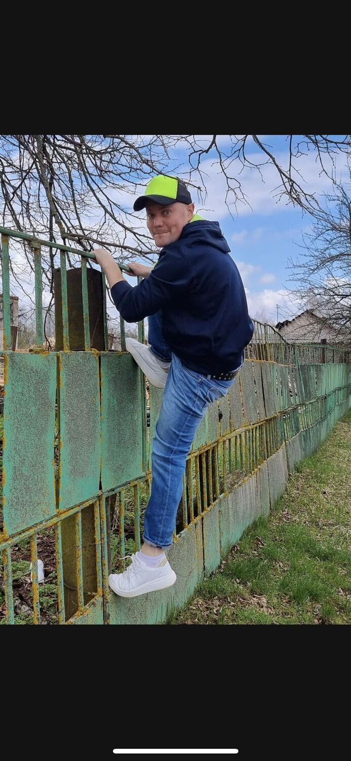 ���������� �������, ���� ������� �������, 41 ���, ������������ ��� ������, ����� � ���������