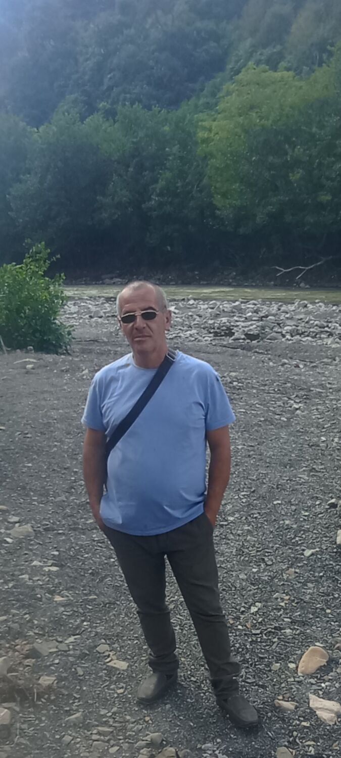  38163839  , 58 ,    -