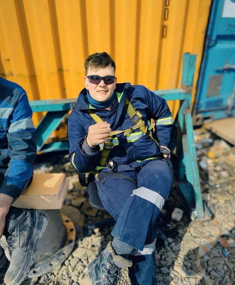  ,   Sefa can, 26 ,   ,   