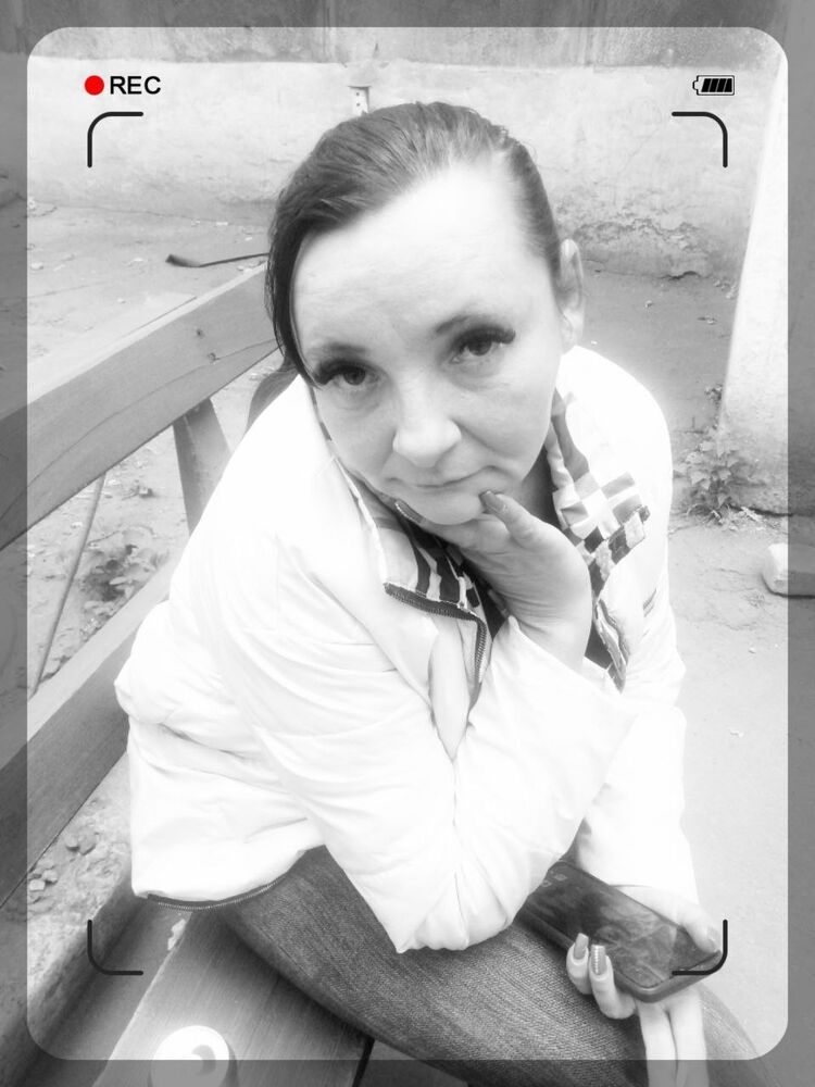  ,   , 38 ,     , c , 