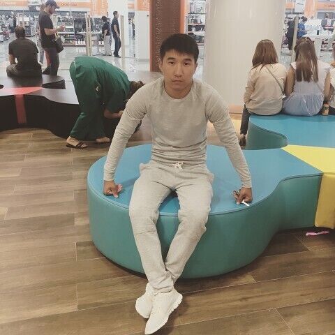 ���� 21966679 ������� Bek, 32 ����, ���� ���������� � �������