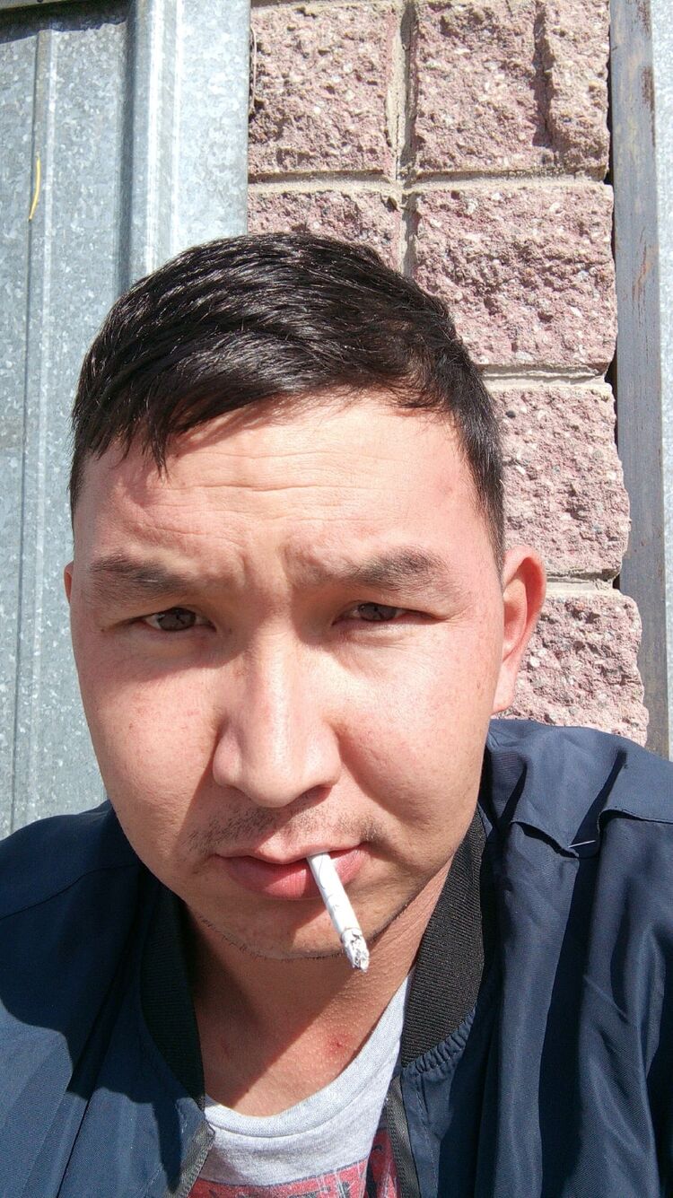  ,   , 35 ,   , c , 