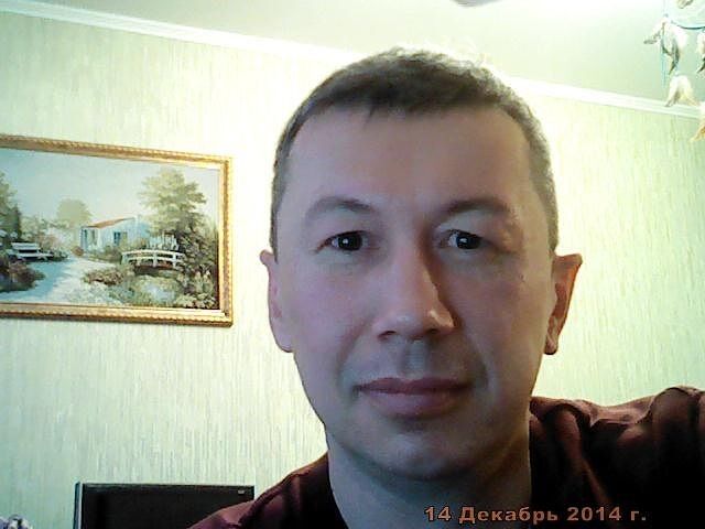 ���� 6638169 ������� ������, 49 ���, ���� ���������� � ������������