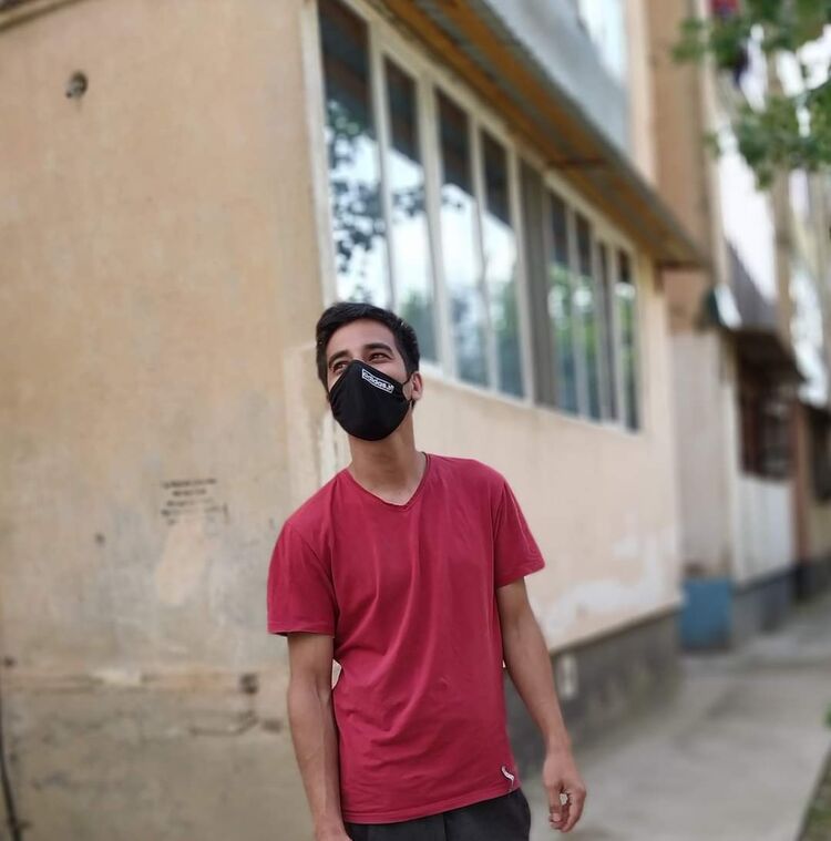 ���������� �������, ���� ������� �� �����, 32 ����, ������������ ��� ������, ����� � ���������