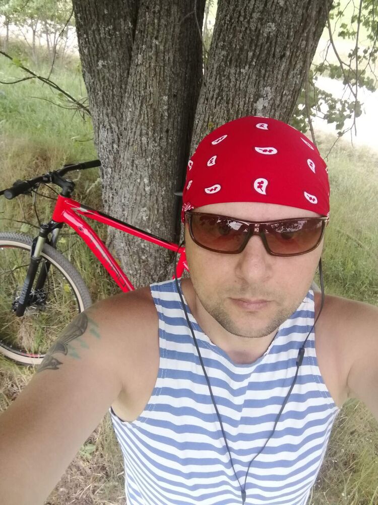 ,   Dmitry, 36 ,     , c 