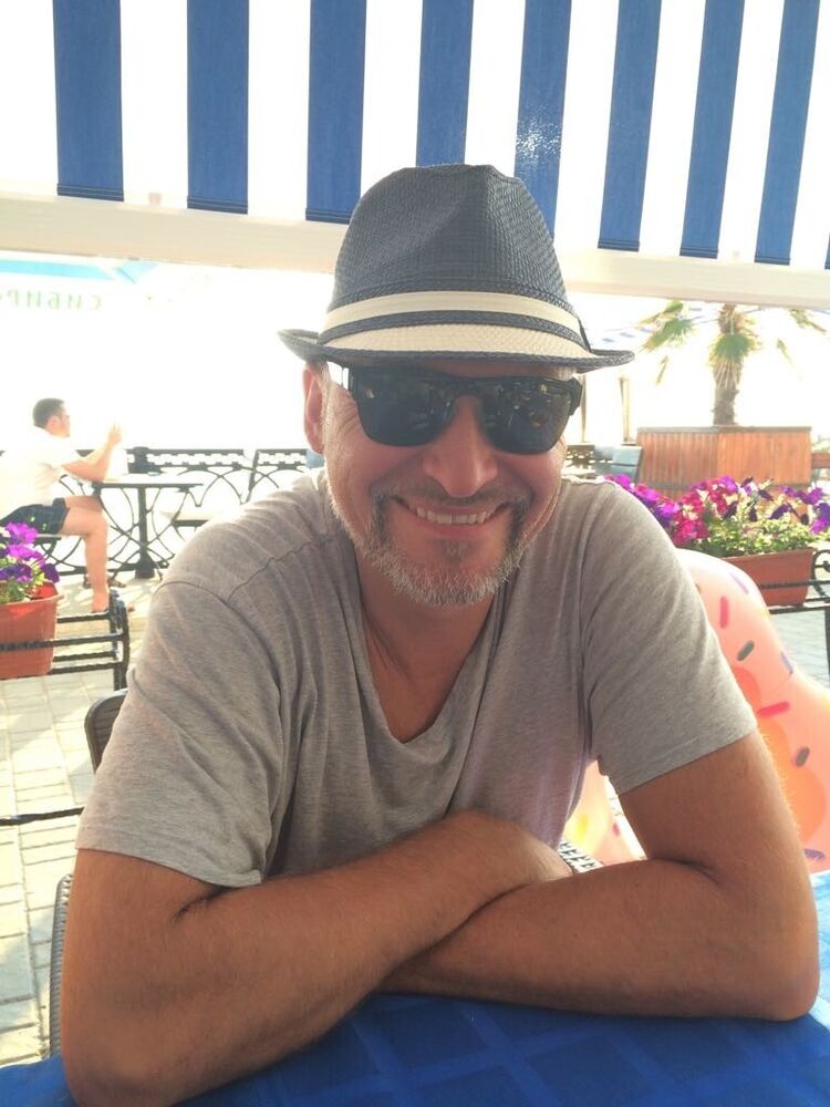 ���� 51108689 ������� ����, 56 ���, ���� ���������� � ������