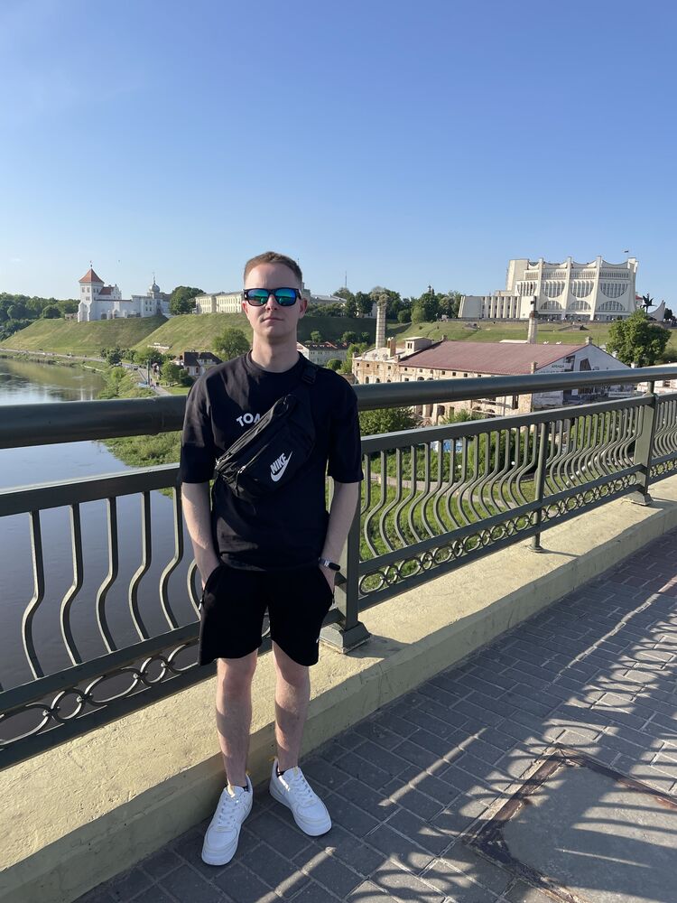 ���� 36406059 ������� Vladimir, 27 ���, ���� ���������� � ������