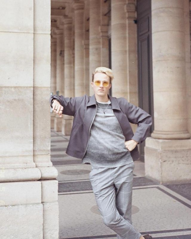 ���� 46084439 ������� ��������, 35 ���, ���� ���������� � ���