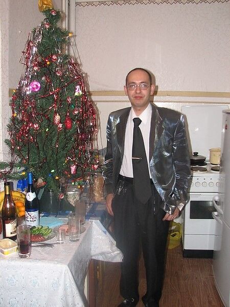  -,   , 48 ,   ,   , c 