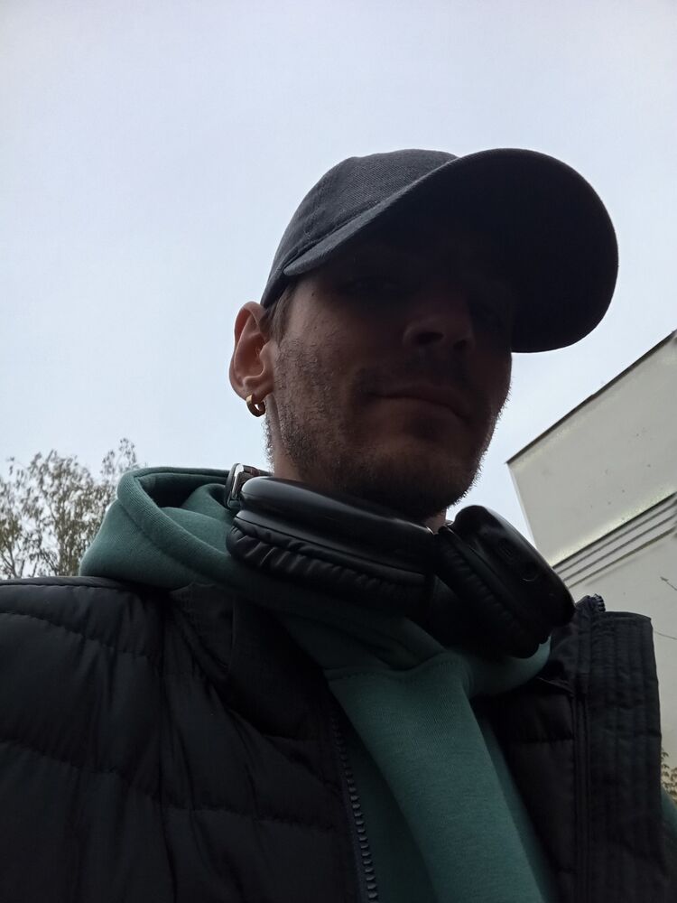 ���� 49075309 ������� ����, 40 ���, ���� ���������� � ������