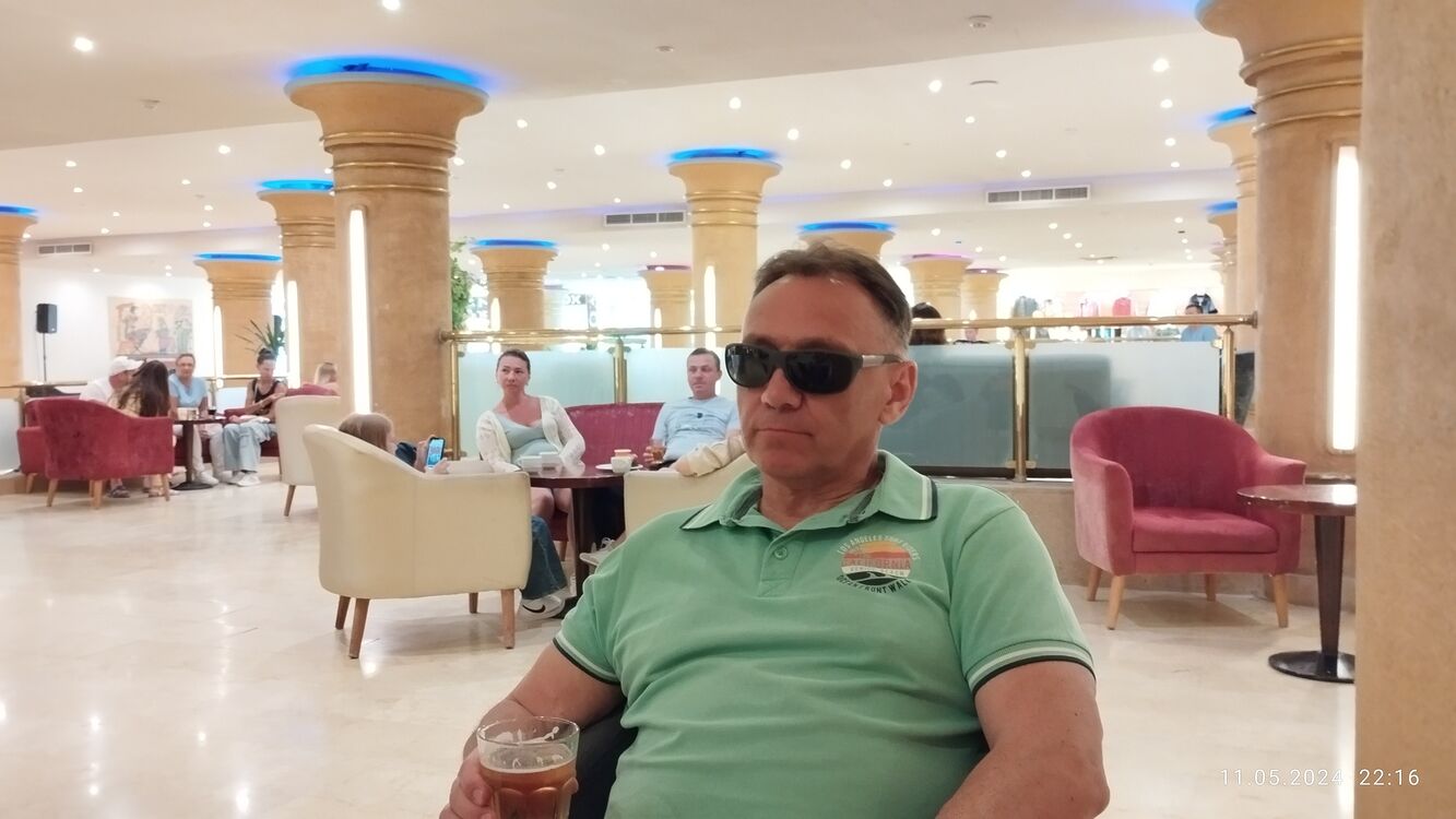 ���������� ������, ���� ������� ��������, 56 ���, ������������ ��� ������, ����� � ���������