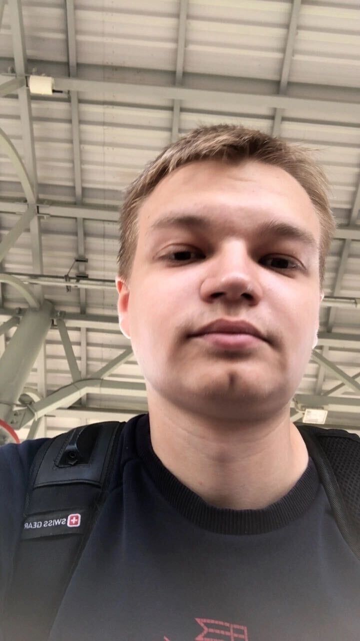 ���������� ������, ���� ������� ���������, 28 ���, ������������ ��� ������, ����� � ���������