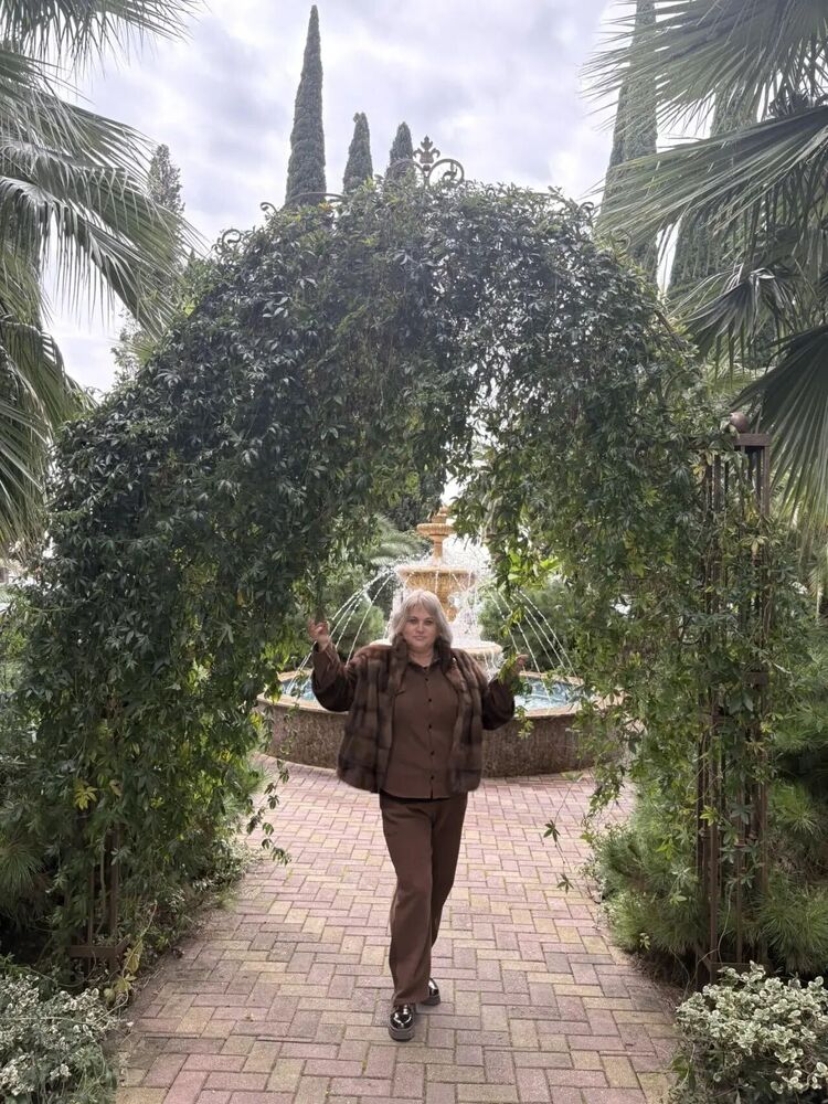 ���������� ���������, ���� ������� ����, 58 ���, ������������ ��� c�������� ���������