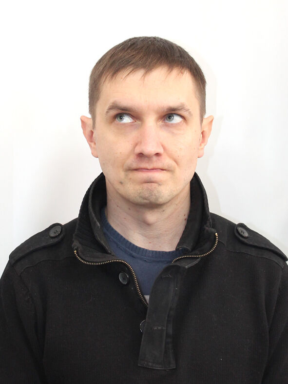 ���������� ���������, ���� ������� �������, 43 ����, ������������ ��� ������, ����� � ���������