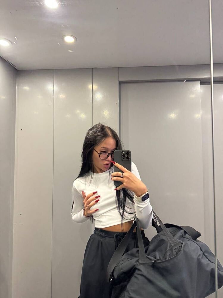 ���������� ������, ���� ������� ������, 23 ����, ������������ ��� ������, ����� � ���������