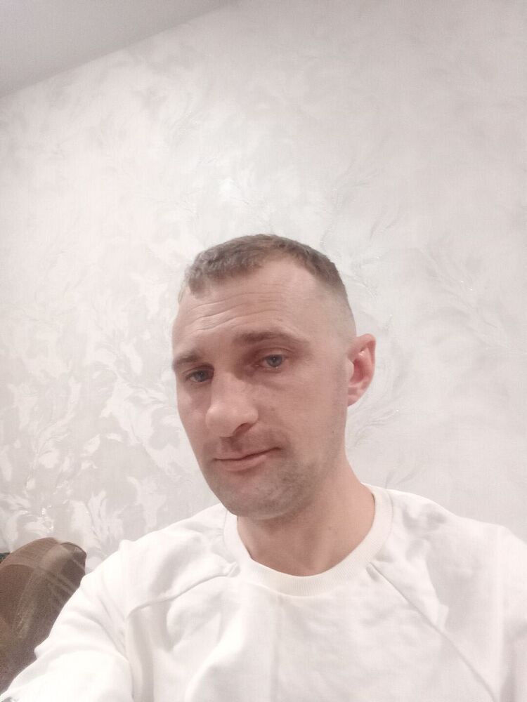  53127569  , 35 ,    