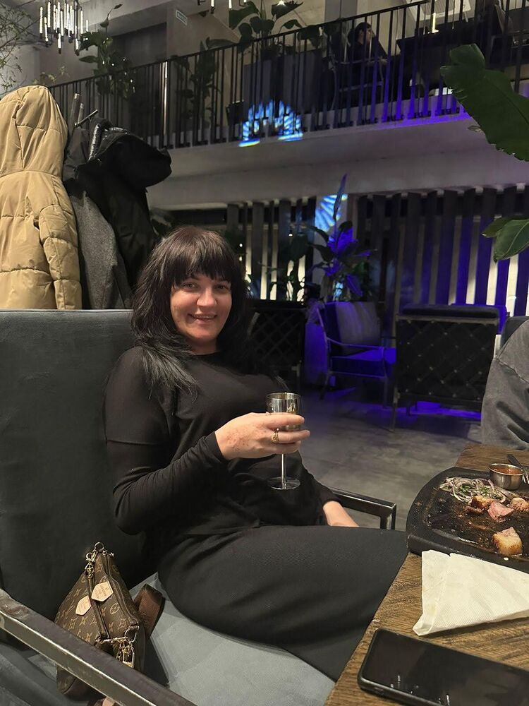 ���������� �����-���������, ���� ������� �����, 41 ���, ������������ ��� ����� � ���������